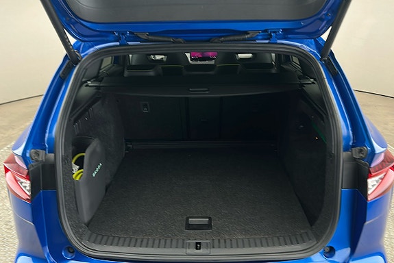 Skoda Enyaq 14 of 30