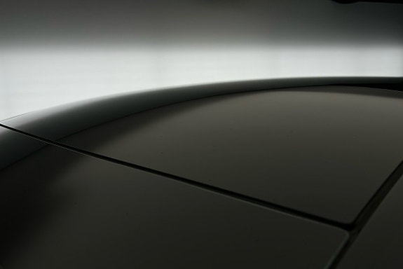 Tesla Model Y 19 of 26