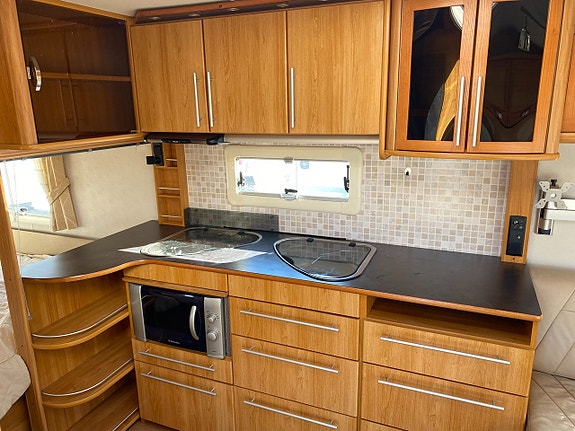 Polar 560 CTH 6 of 11
