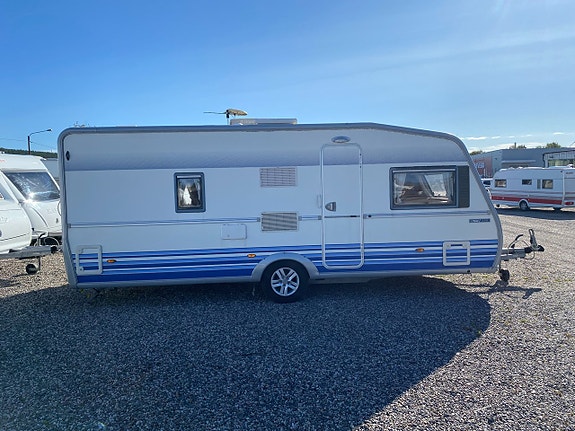 Polar 560 CTH 2 of 11