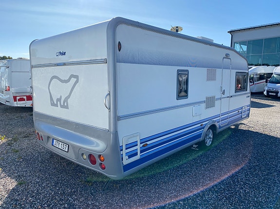 Polar 560 CTH 3 of 11