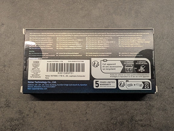 Product image 2 of 2