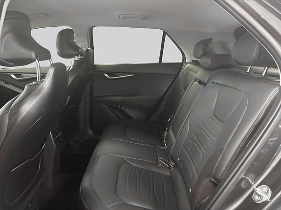 Kia Niro 9 of 14