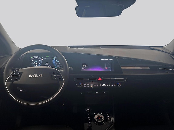 Kia Niro 10 of 14