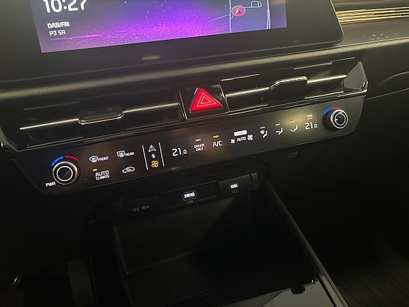 Kia Niro 14 of 14