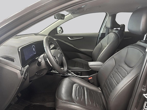 Kia Niro 8 of 14