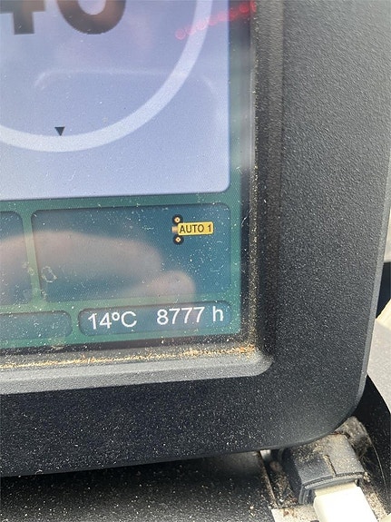 John Deere 1270G 24 of 24