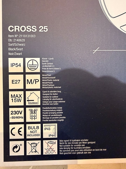 Product image 3 of 5