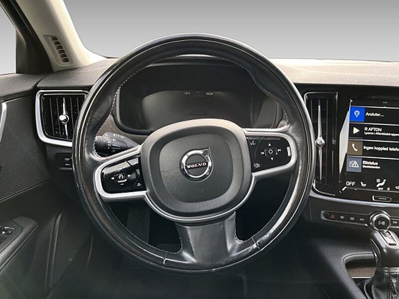 Volvo V90 Cross Country 14 of 20