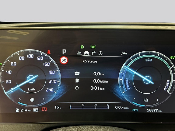 Kia Sportage 11 of 30
