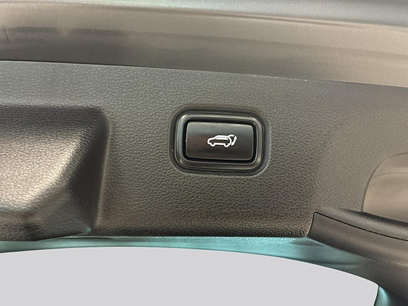 Kia Sportage 25 of 30