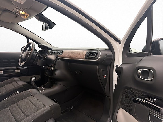 Citroen C3 24 of 30
