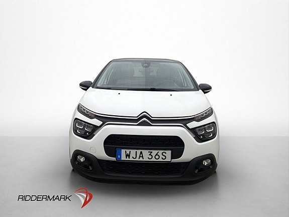 Citroen C3 2 of 30