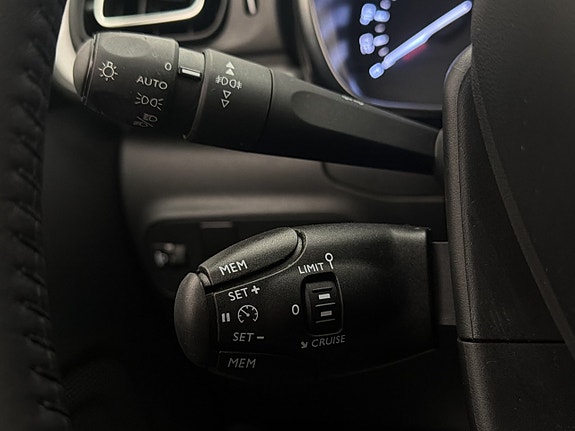Citroen C3 14 of 30