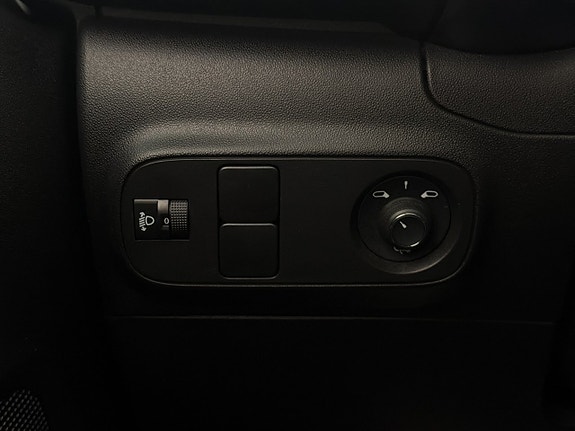 Citroen C3 15 of 30