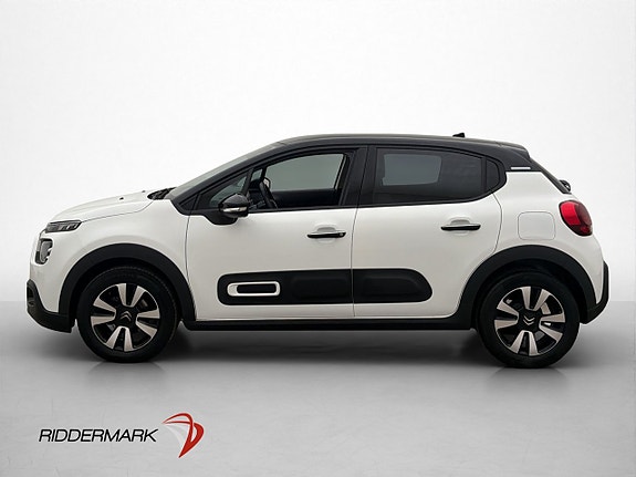 Citroen C3 4 of 30