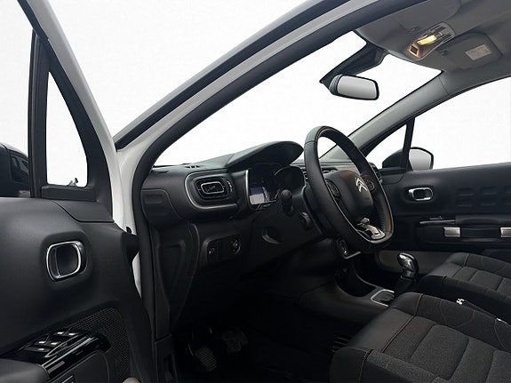 Citroen C3 10 of 30