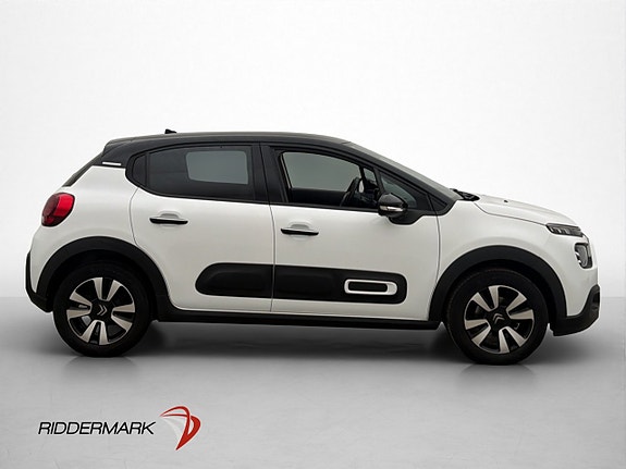 Citroen C3 9 of 30