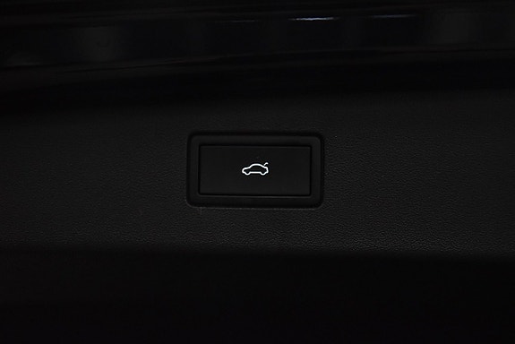 Volkswagen Tiguan 25 of 26