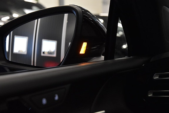 Volkswagen Tiguan 15 of 26