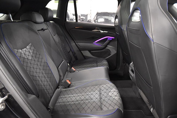 Volkswagen Tiguan 14 of 26