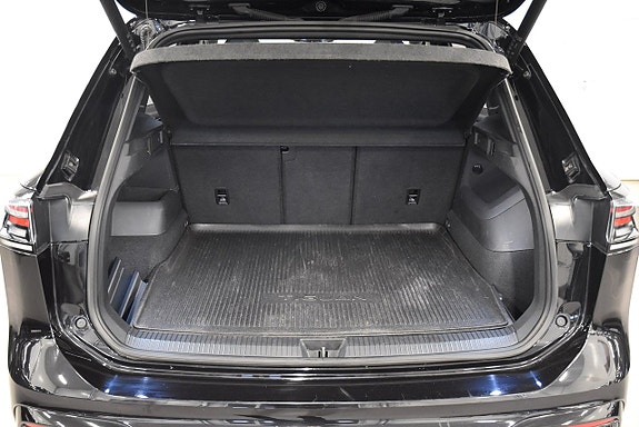 Volkswagen Tiguan 26 of 26