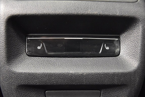 Volkswagen Tiguan 16 of 26
