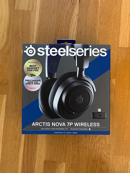 Product image 6 of 7