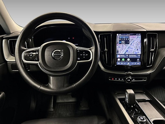 Volvo XC60 14 of 20