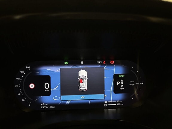 Volvo XC60 15 of 20