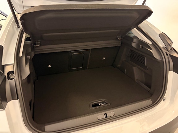 Citroen C4 12 of 12