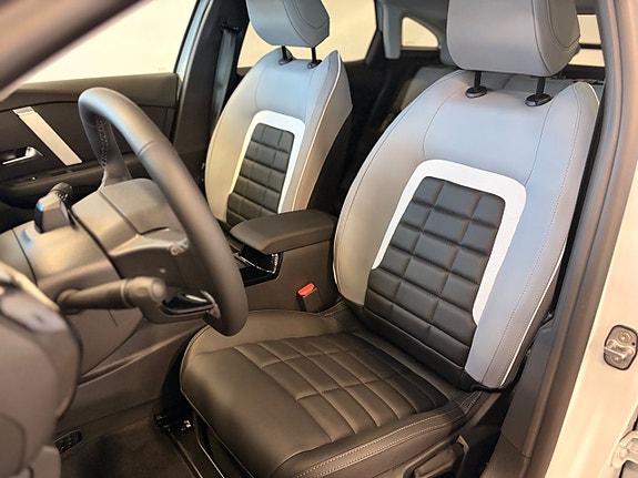 Citroen C4 7 of 12