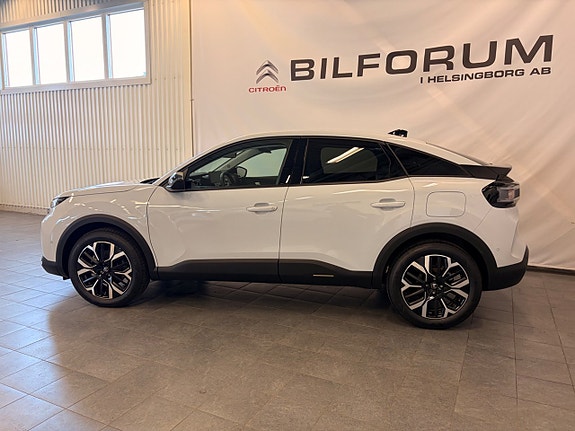 Citroen C4 3 of 12