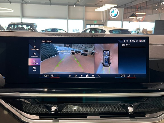 BMW X7 16 of 30