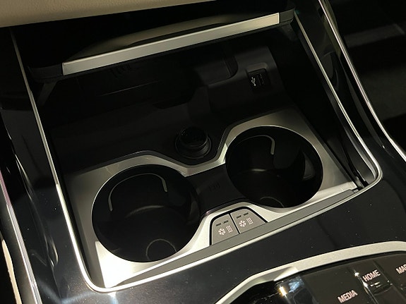 BMW X7 19 of 30