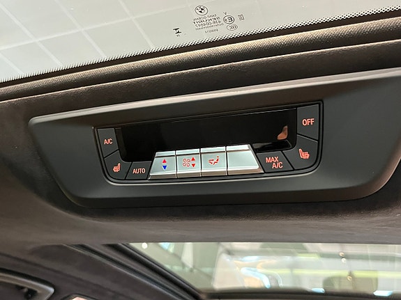 BMW X7 27 of 30