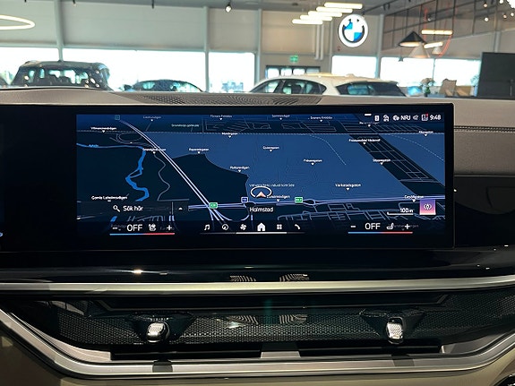 BMW X7 15 of 30
