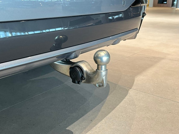 BMW X7 30 of 30