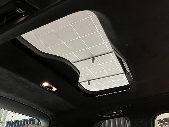BMW X7 26 of 30