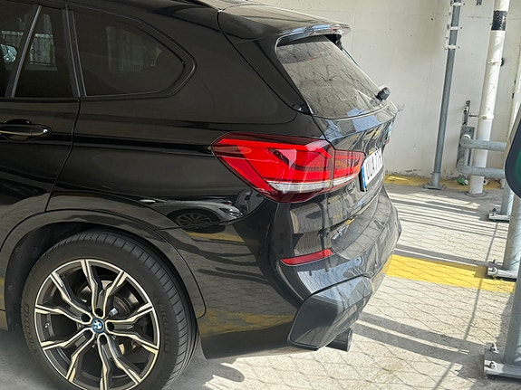 BMW X1 6 of 16