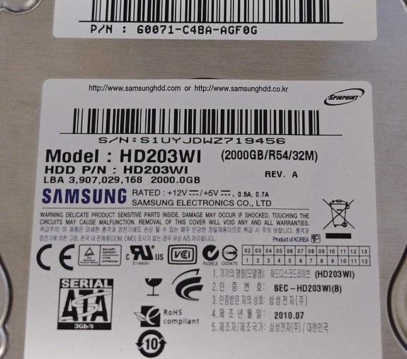 Product image 2 of 4