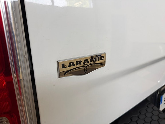 RAM 1500 18 of 28