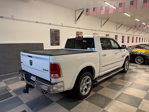 RAM 1500 11 of 28