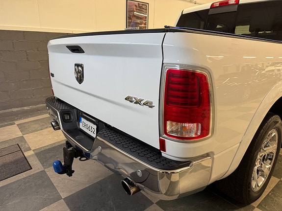 RAM 1500 16 of 28