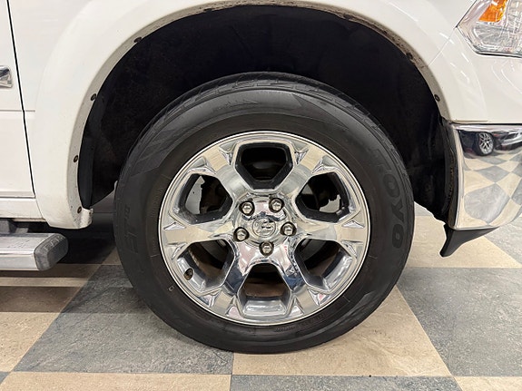 RAM 1500 13 of 28
