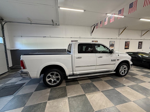 RAM 1500 12 of 28