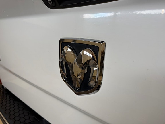 RAM 1500 19 of 28