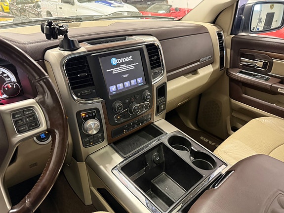 RAM 1500 27 of 28