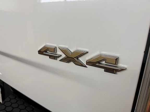 RAM 1500 17 of 28