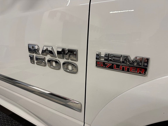 RAM 1500 14 of 28